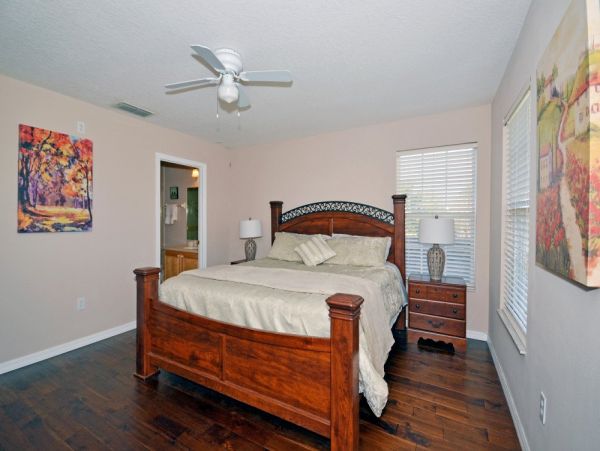 Orlando Home 951117