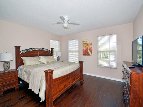 Orlando Home 951117