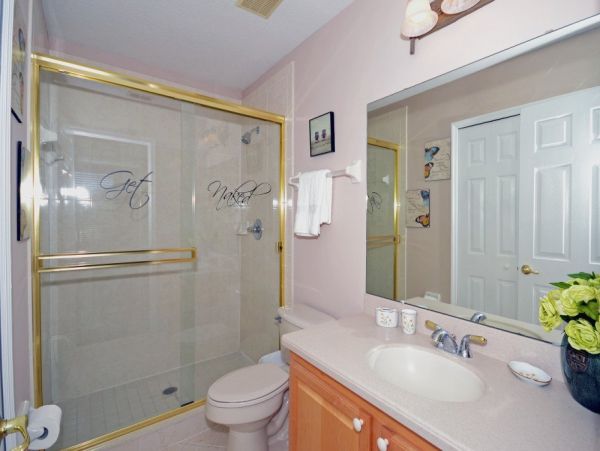 Orlando Home 951117