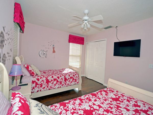 Orlando Home 951117