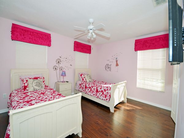 Orlando Home 951117