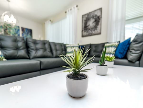 Orlando Home 951118