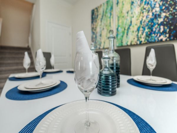 Orlando Home 951118