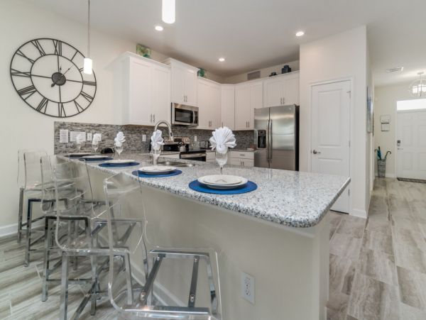 Orlando Home 951118