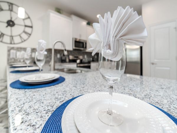 Orlando Home 951118