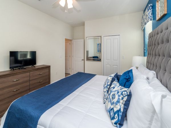 Orlando Home 951118