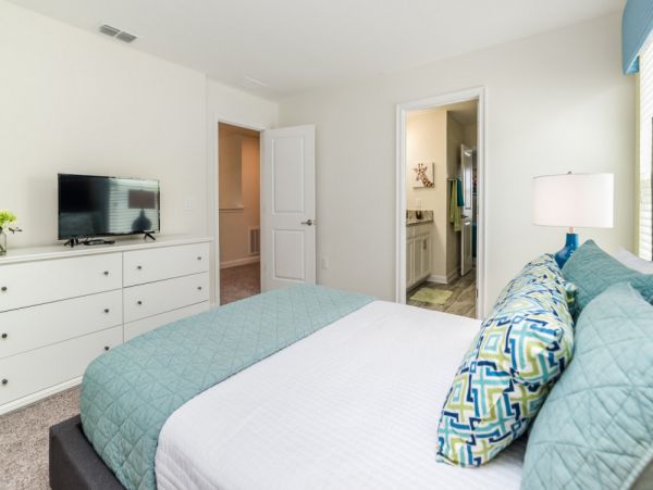 Orlando Home 951118