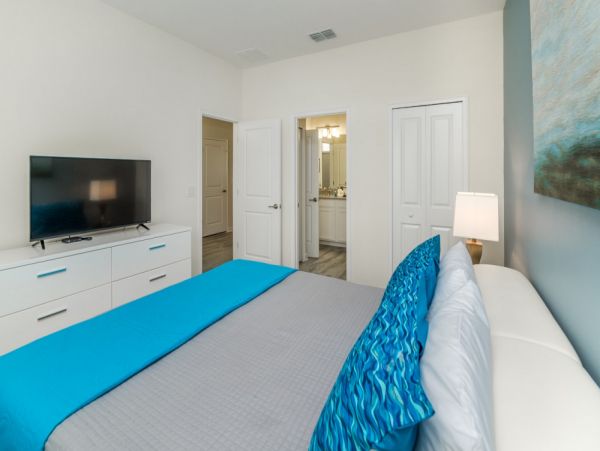 Orlando Home 951118