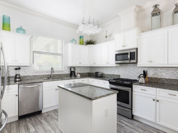 Orlando Home 951119