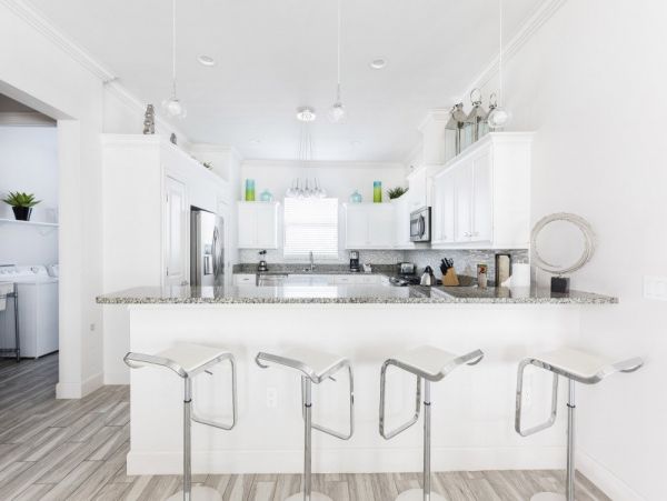 Orlando Home 951119