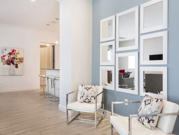 Orlando Home 951119