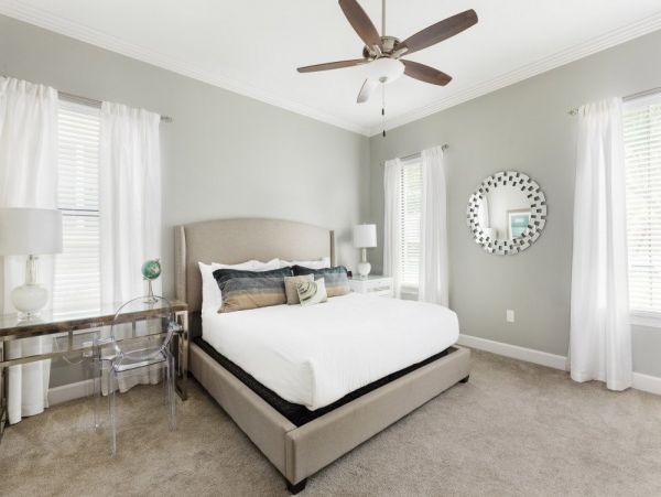 Orlando Home 951119