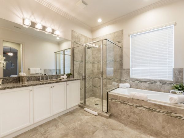 Orlando Home 951119