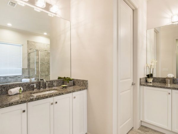 Orlando Home 951119