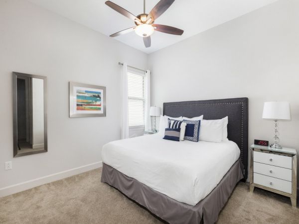 Orlando Home 951119