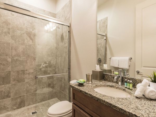 Orlando Home 951119