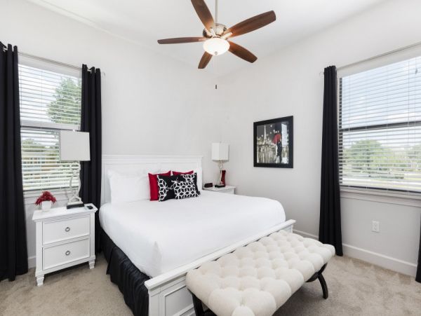 Orlando Home 951119