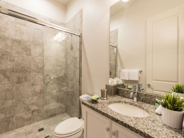 Orlando Home 951119