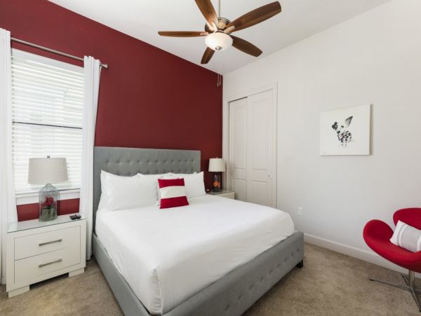 Orlando Home 951119