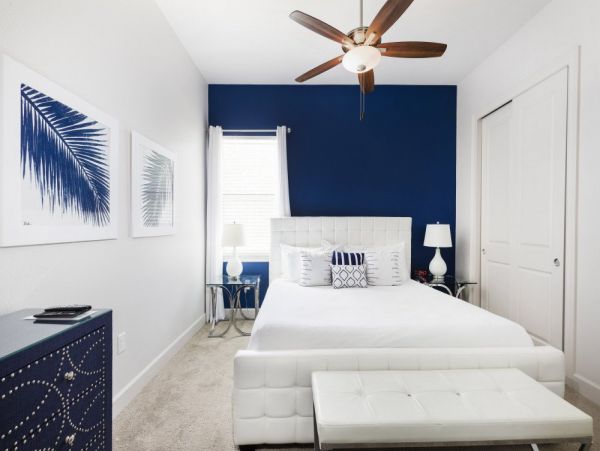 Orlando Home 951119