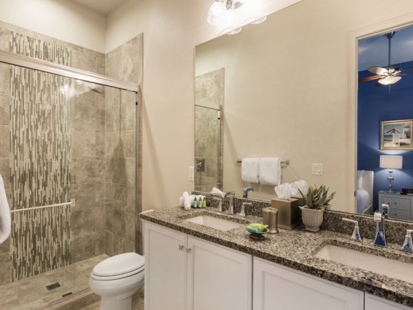 Orlando Home 951119