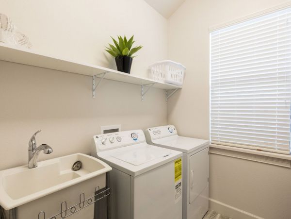 Orlando Home 951119