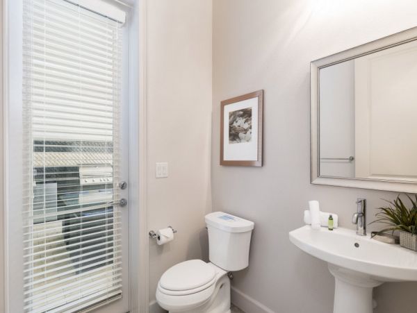 Orlando Home 951119