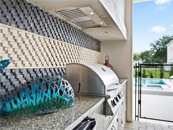 Orlando Home 951119