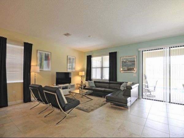 Orlando Home 951120