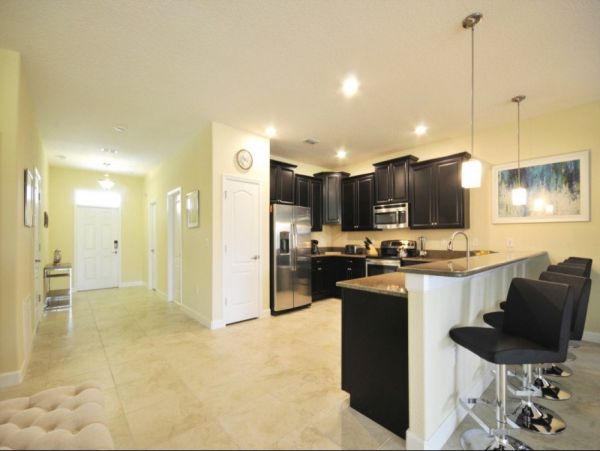 Orlando Home 951120