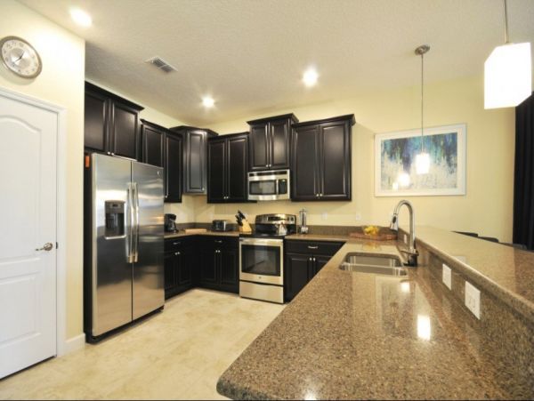 Orlando Home 951120