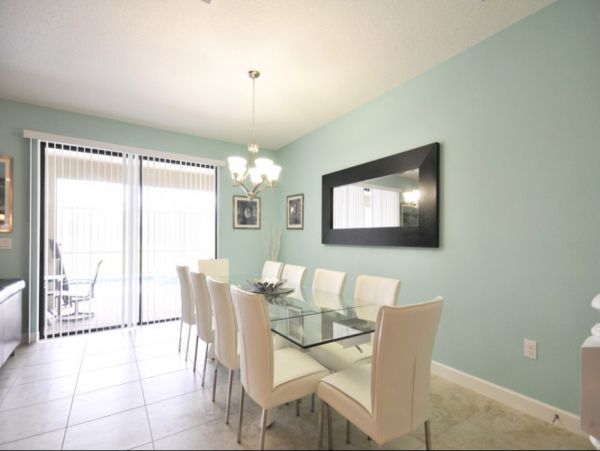 Orlando Home 951120