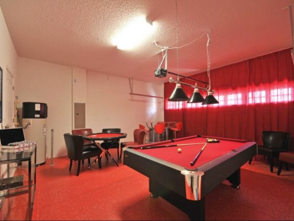 Orlando Home 951120