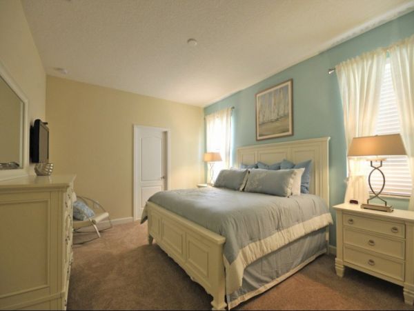 Orlando Home 951120