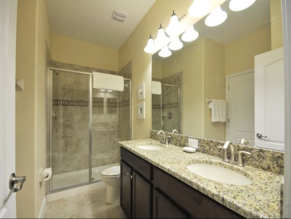 Orlando Home 951120