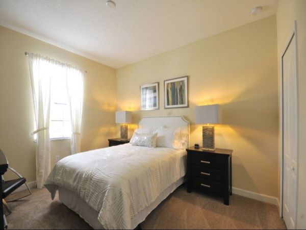 Orlando Home 951120