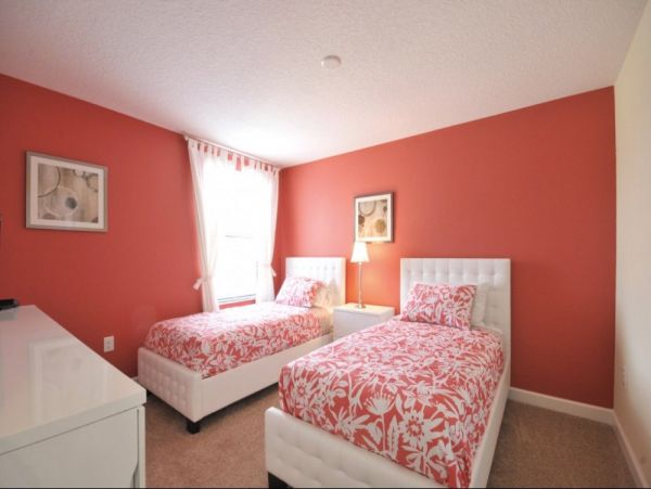 Orlando Home 951120