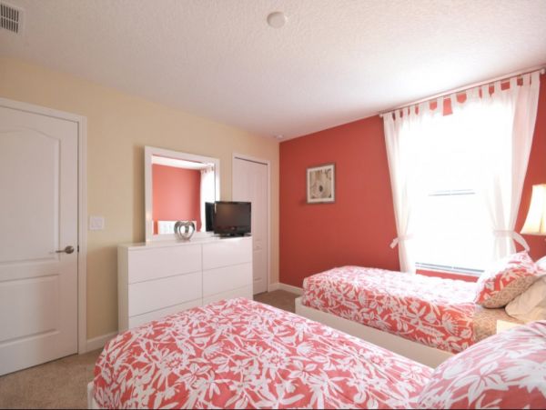 Orlando Home 951120