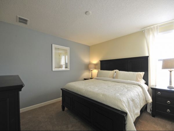 Orlando Home 951120