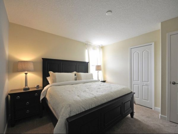 Orlando Home 951120