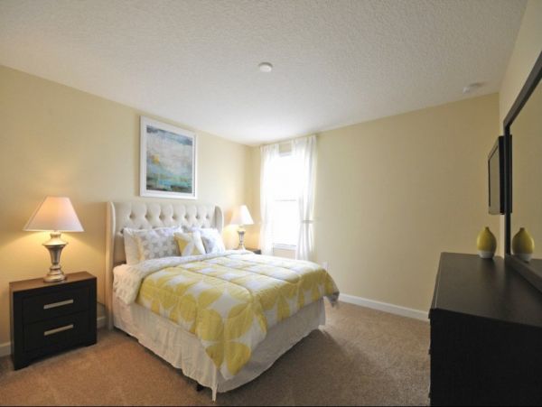 Orlando Home 951120