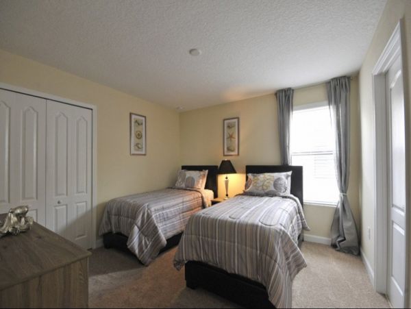 Orlando Home 951120
