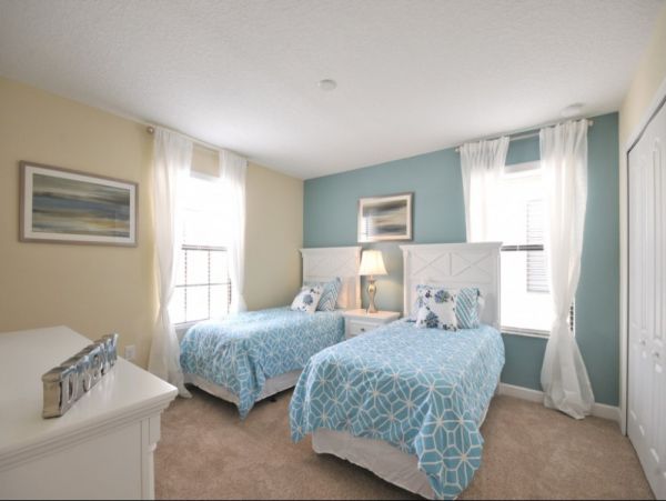 Orlando Home 951120