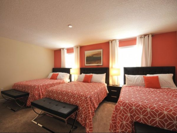 Orlando Home 951120