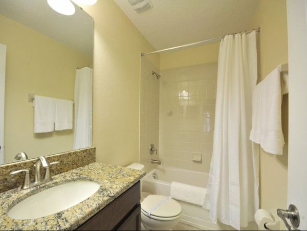 Orlando Home 951120