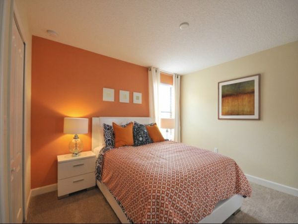 Orlando Home 951120