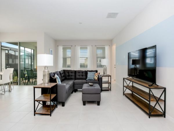 Orlando Home 951122