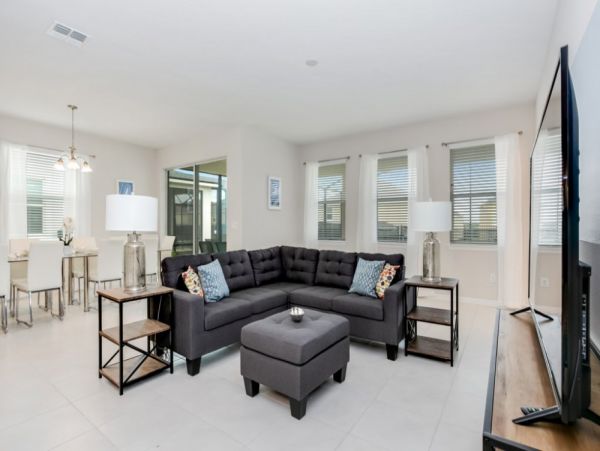 Orlando Home 951122