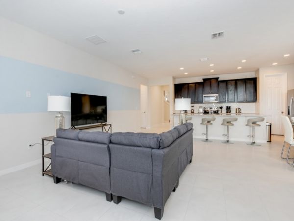 Orlando Home 951122