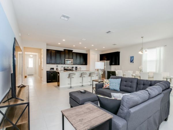 Orlando Home 951122